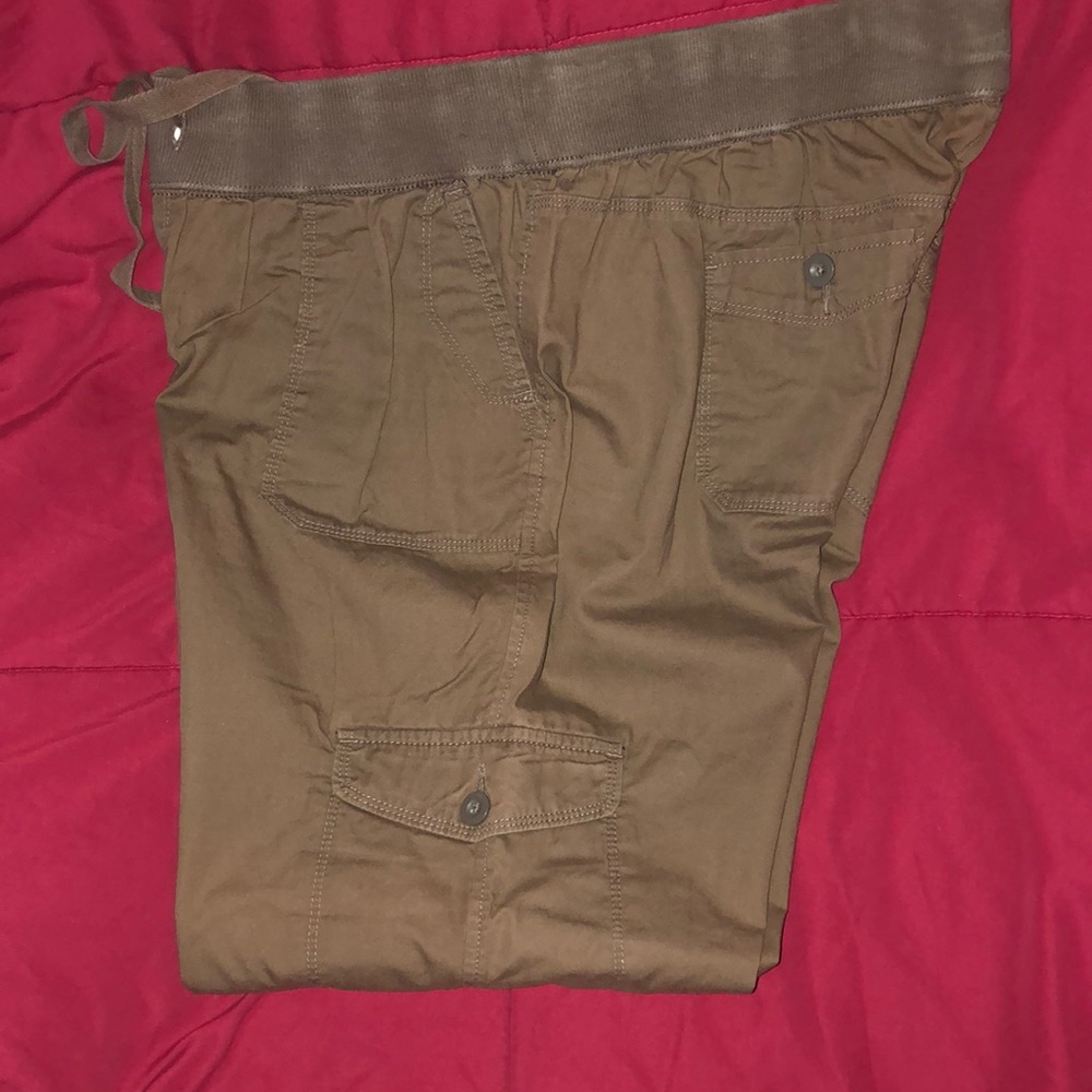 Pants - Picture 3 of 3